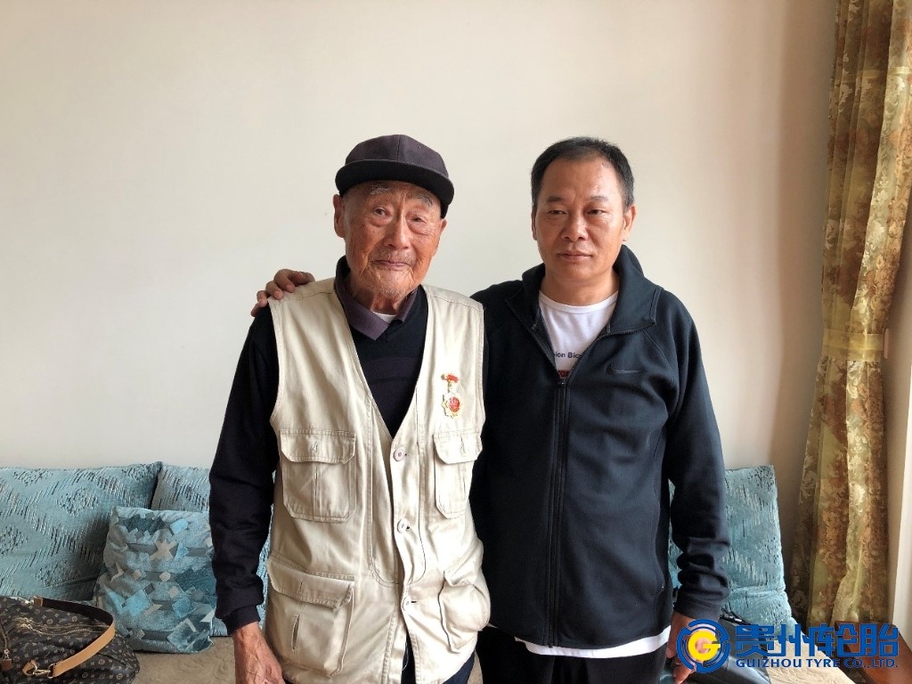 jbo竞博·(电竞)Dota2、LoL、CSGO等电竞赛事竞猜