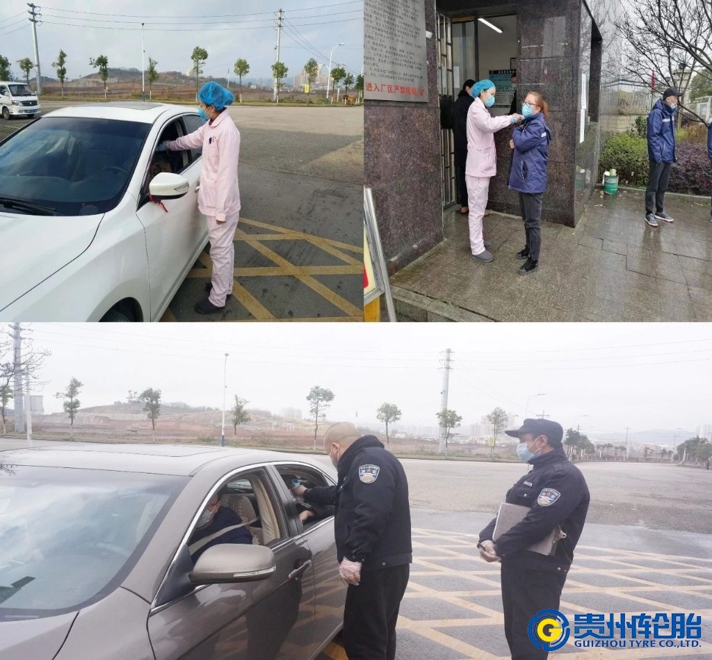 jbo竞博·(电竞)Dota2、LoL、CSGO等电竞赛事竞猜