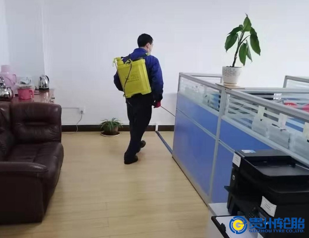 jbo竞博·(电竞)Dota2、LoL、CSGO等电竞赛事竞猜