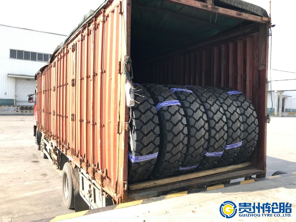 jbo竞博·(电竞)Dota2、LoL、CSGO等电竞赛事竞猜