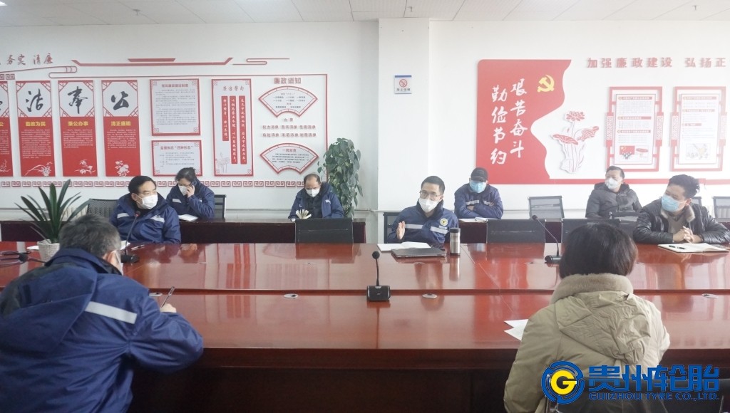 jbo竞博·(电竞)Dota2、LoL、CSGO等电竞赛事竞猜