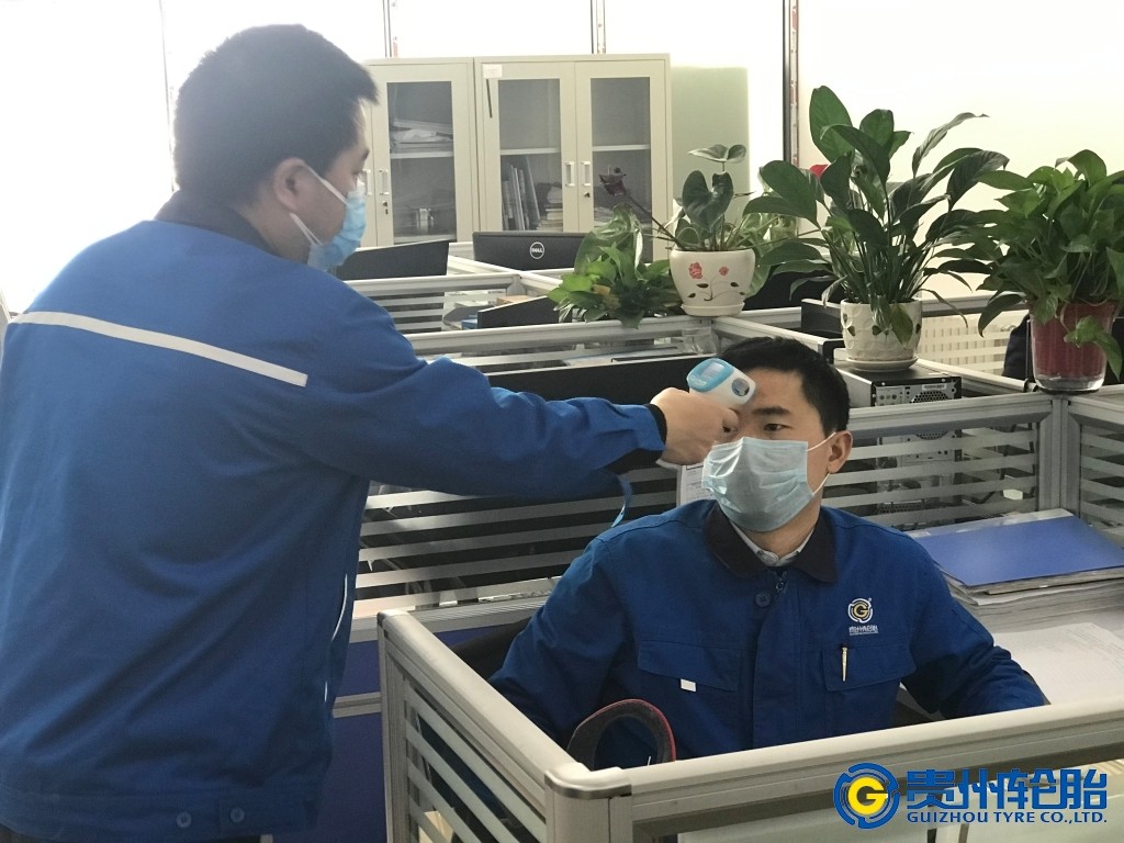 jbo竞博·(电竞)Dota2、LoL、CSGO等电竞赛事竞猜