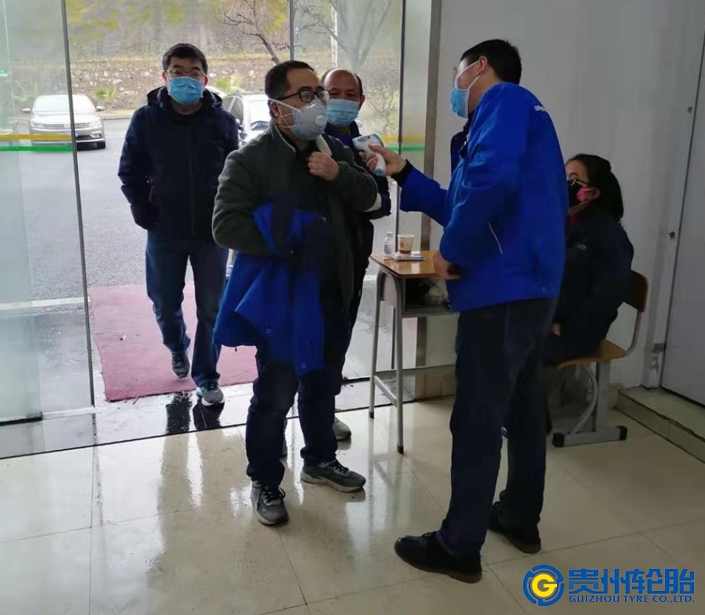 jbo竞博·(电竞)Dota2、LoL、CSGO等电竞赛事竞猜