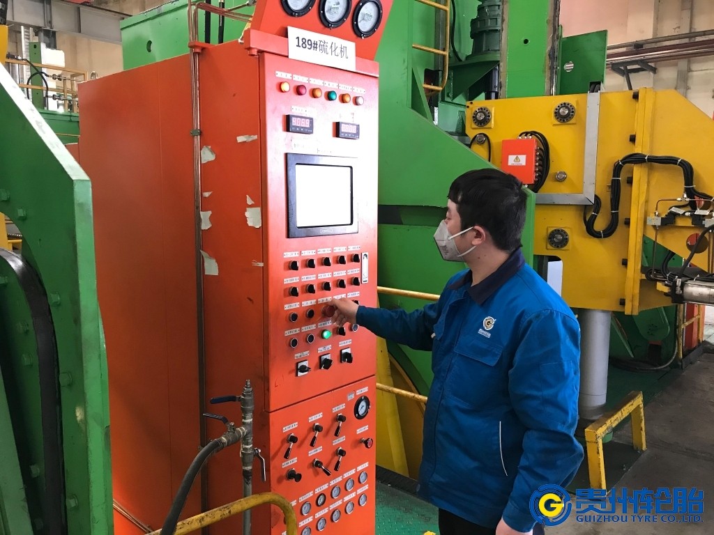 jbo竞博·(电竞)Dota2、LoL、CSGO等电竞赛事竞猜