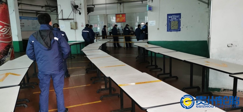 jbo竞博·(电竞)Dota2、LoL、CSGO等电竞赛事竞猜