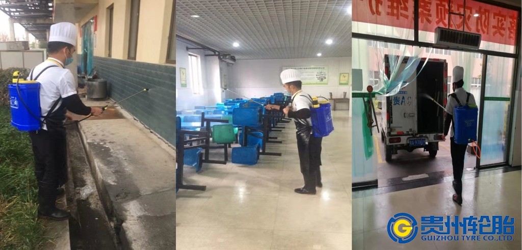 jbo竞博·(电竞)Dota2、LoL、CSGO等电竞赛事竞猜