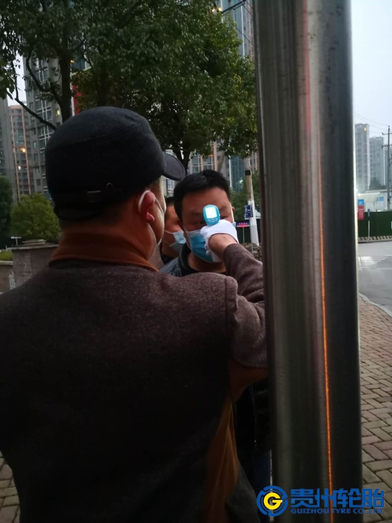 jbo竞博·(电竞)Dota2、LoL、CSGO等电竞赛事竞猜