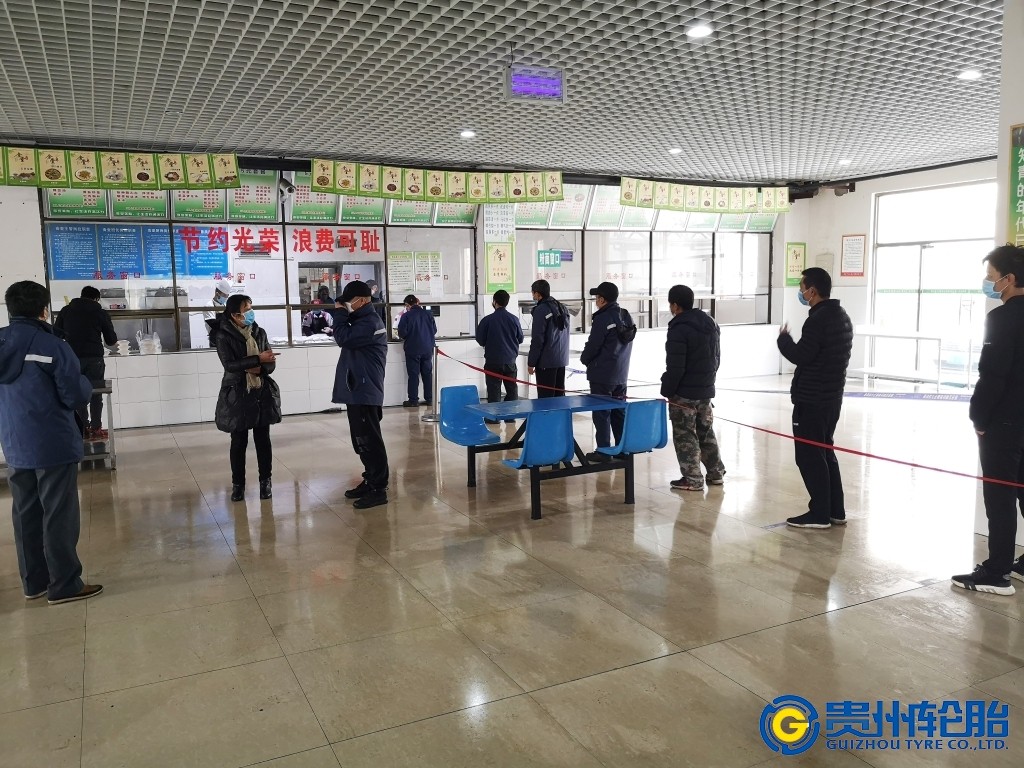 jbo竞博·(电竞)Dota2、LoL、CSGO等电竞赛事竞猜