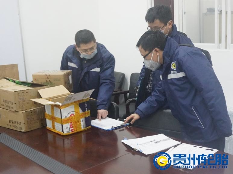 jbo竞博·(电竞)Dota2、LoL、CSGO等电竞赛事竞猜