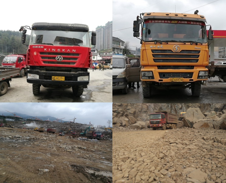 jbo竞博·(电竞)Dota2、LoL、CSGO等电竞赛事竞猜