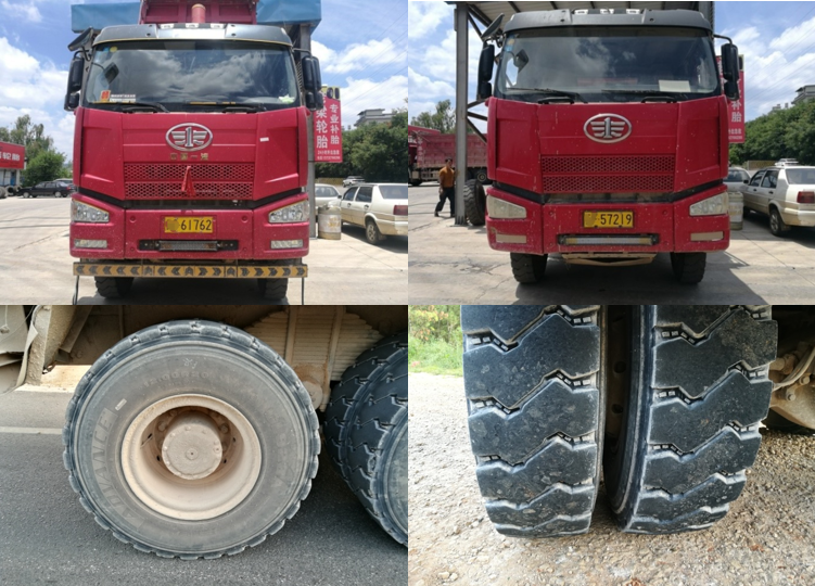 jbo竞博·(电竞)Dota2、LoL、CSGO等电竞赛事竞猜