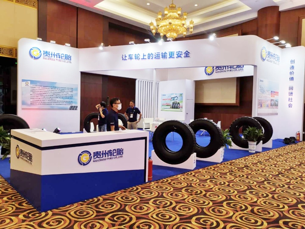 jbo竞博·(电竞)Dota2、LoL、CSGO等电竞赛事竞猜