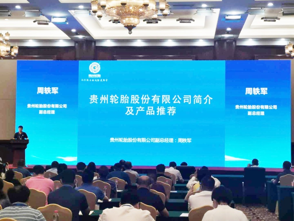 jbo竞博·(电竞)Dota2、LoL、CSGO等电竞赛事竞猜