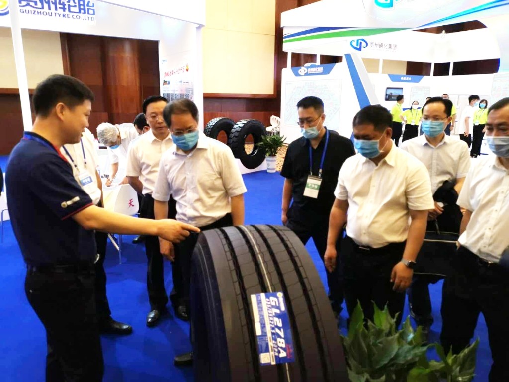 jbo竞博·(电竞)Dota2、LoL、CSGO等电竞赛事竞猜