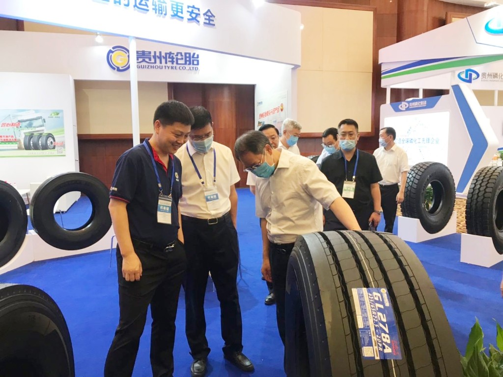 jbo竞博·(电竞)Dota2、LoL、CSGO等电竞赛事竞猜