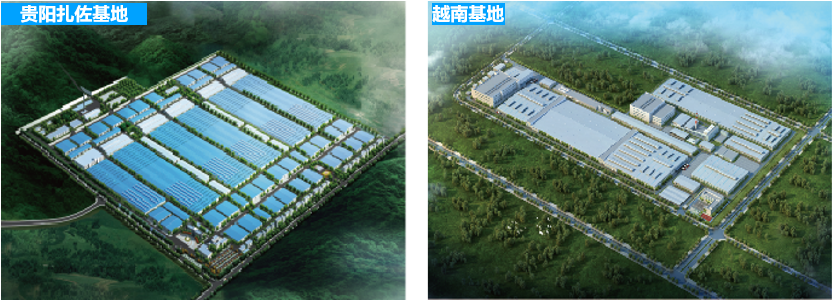 jbo竞博·(电竞)Dota2、LoL、CSGO等电竞赛事竞猜