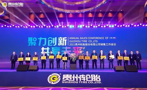 jbo竞博·(电竞)Dota2、LoL、CSGO等电竞赛事竞猜