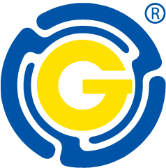 jbo竞博·(电竞)Dota2、LoL、CSGO等电竞赛事竞猜