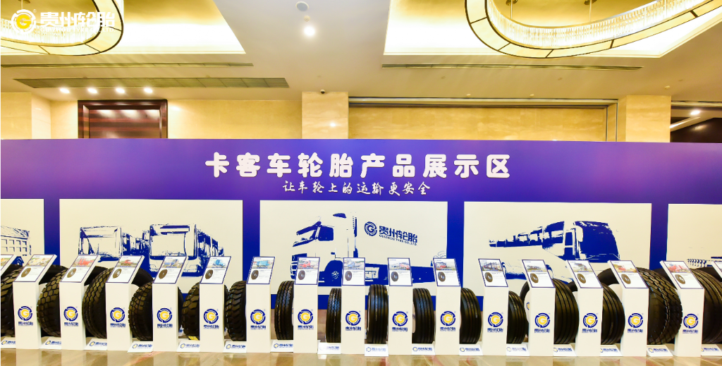 jbo竞博·(电竞)Dota2、LoL、CSGO等电竞赛事竞猜