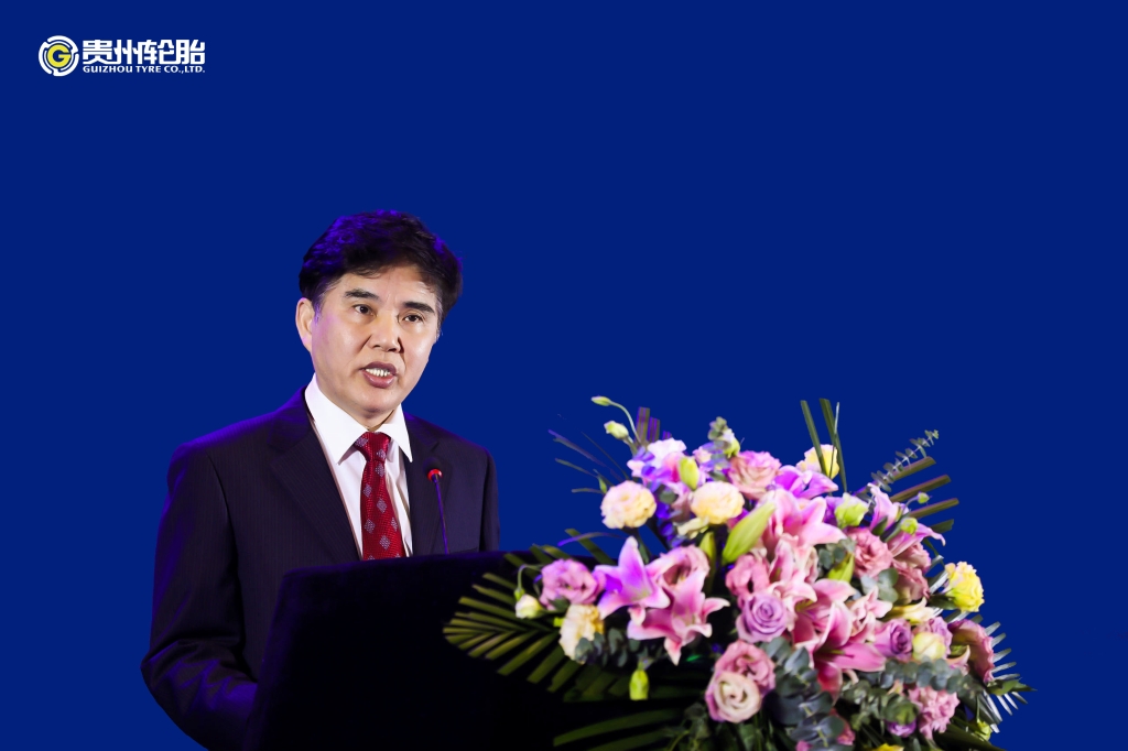 jbo竞博·(电竞)Dota2、LoL、CSGO等电竞赛事竞猜