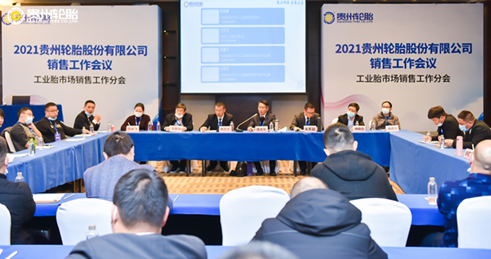 jbo竞博·(电竞)Dota2、LoL、CSGO等电竞赛事竞猜