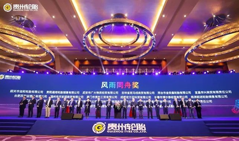 jbo竞博·(电竞)Dota2、LoL、CSGO等电竞赛事竞猜