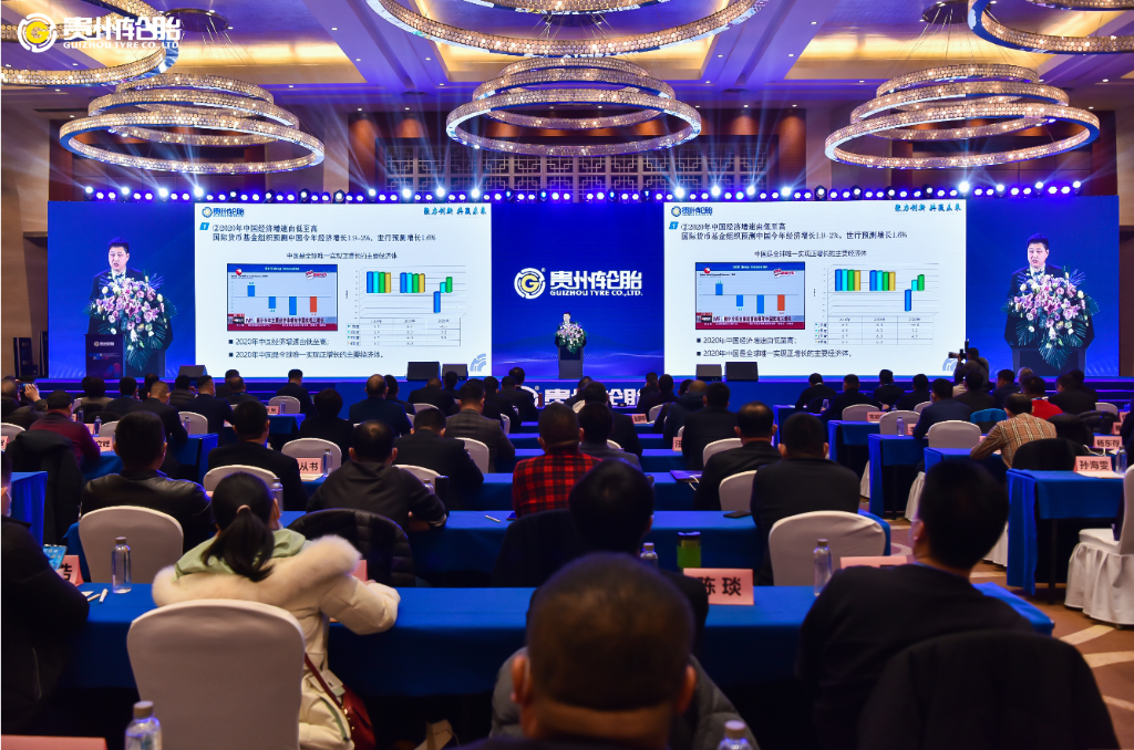 jbo竞博·(电竞)Dota2、LoL、CSGO等电竞赛事竞猜