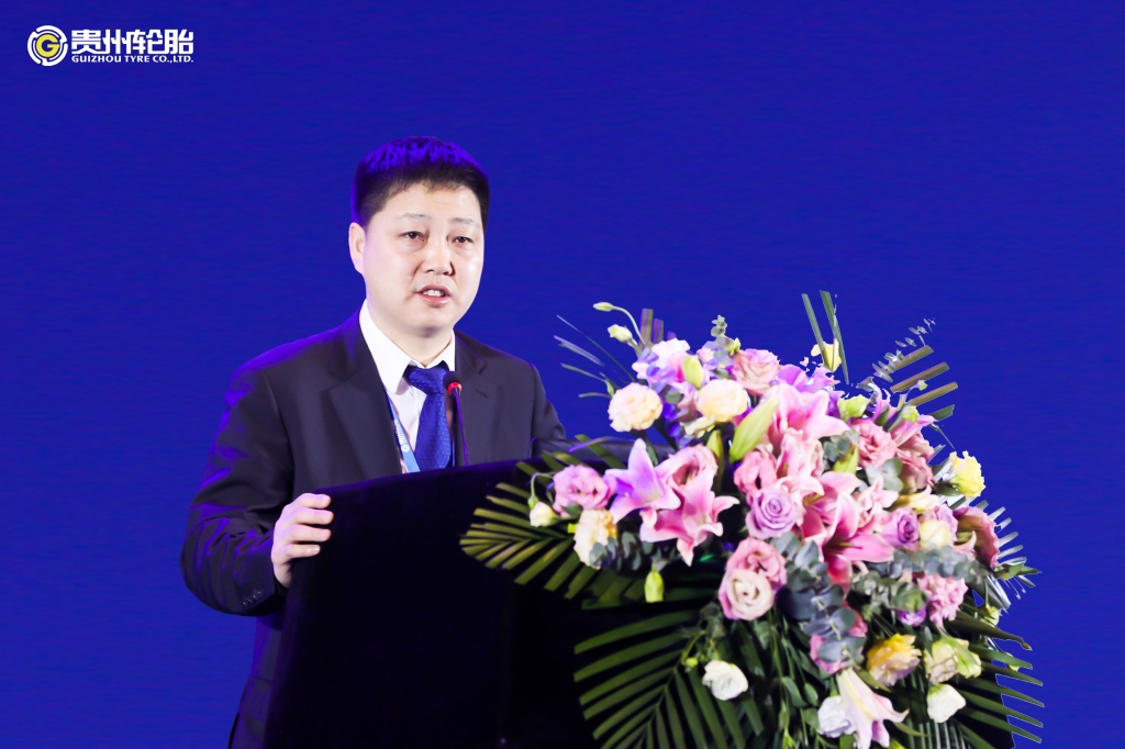 jbo竞博·(电竞)Dota2、LoL、CSGO等电竞赛事竞猜