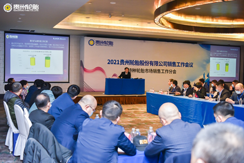 jbo竞博·(电竞)Dota2、LoL、CSGO等电竞赛事竞猜