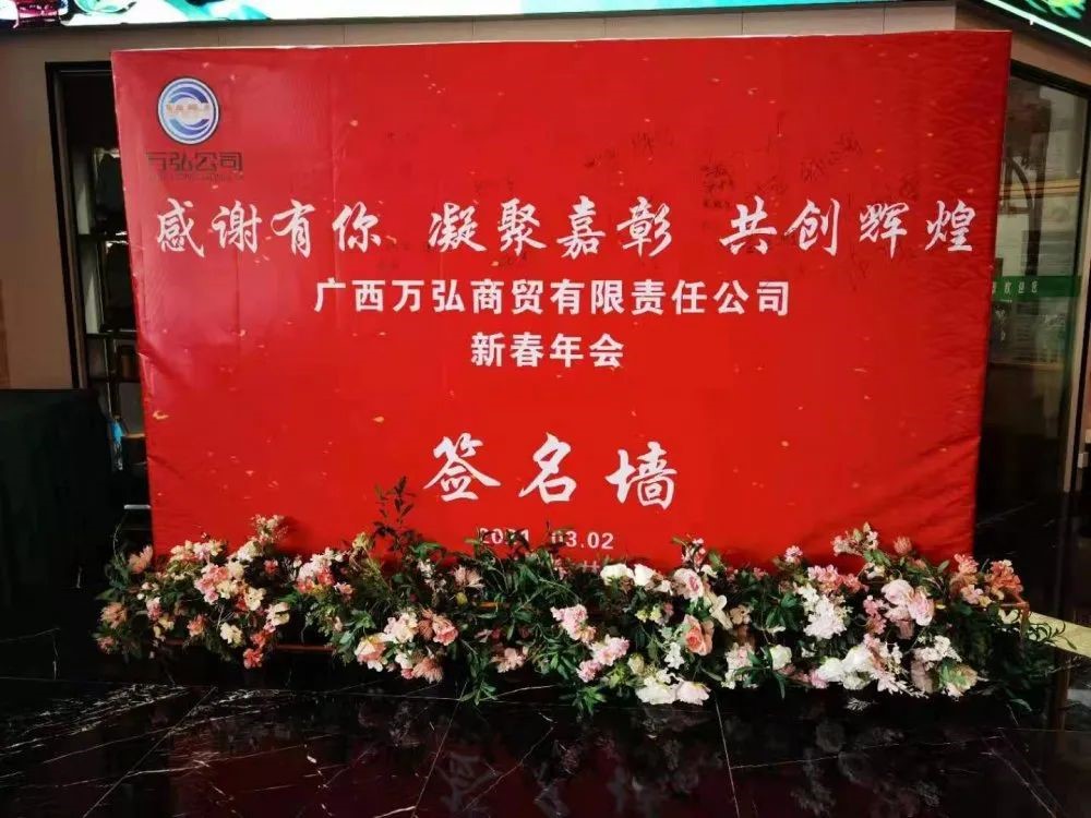 jbo竞博·(电竞)Dota2、LoL、CSGO等电竞赛事竞猜