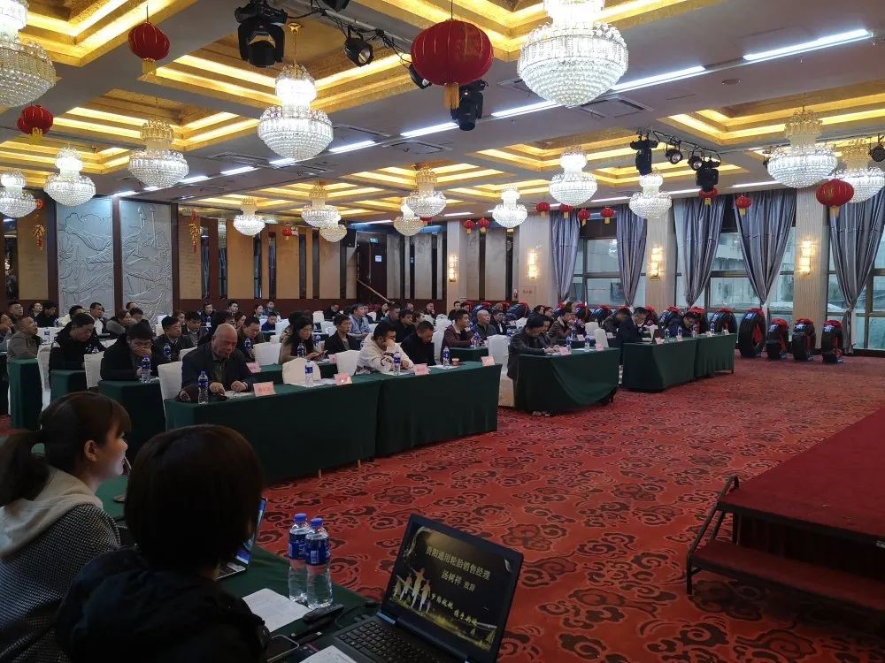 jbo竞博·(电竞)Dota2、LoL、CSGO等电竞赛事竞猜