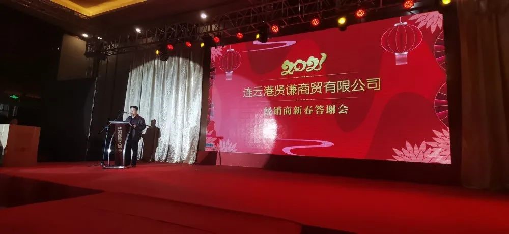 jbo竞博·(电竞)Dota2、LoL、CSGO等电竞赛事竞猜