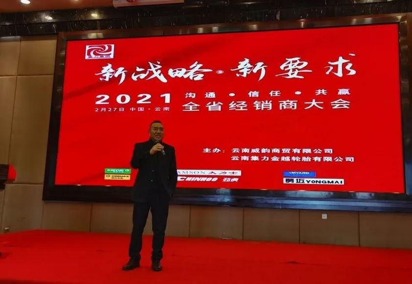 jbo竞博·(电竞)Dota2、LoL、CSGO等电竞赛事竞猜