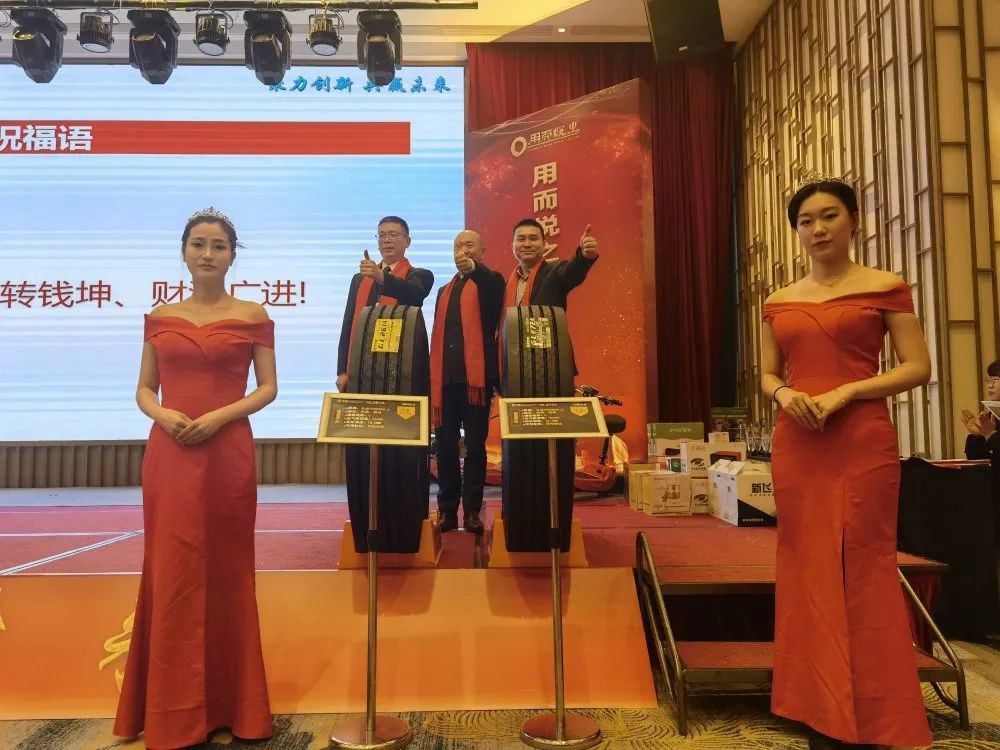 jbo竞博·(电竞)Dota2、LoL、CSGO等电竞赛事竞猜