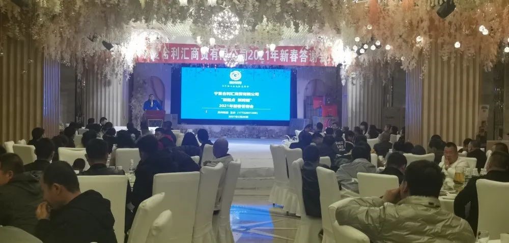 jbo竞博·(电竞)Dota2、LoL、CSGO等电竞赛事竞猜