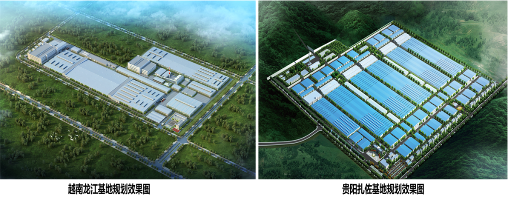 jbo竞博·(电竞)Dota2、LoL、CSGO等电竞赛事竞猜