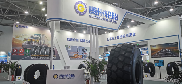 jbo竞博·(电竞)Dota2、LoL、CSGO等电竞赛事竞猜