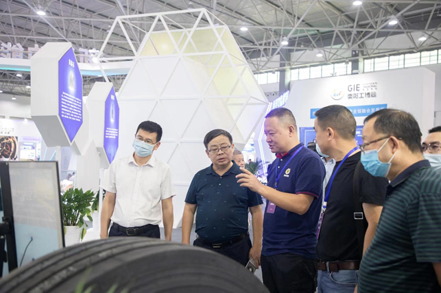 jbo竞博·(电竞)Dota2、LoL、CSGO等电竞赛事竞猜