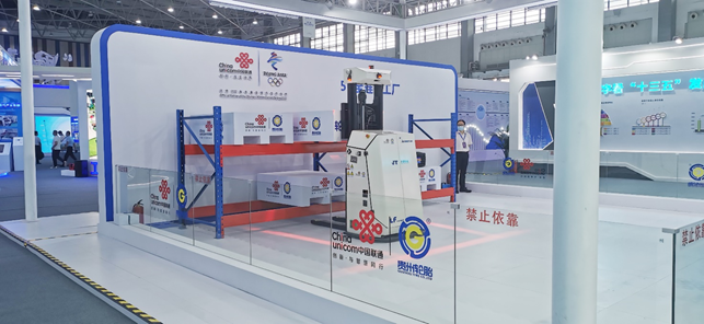 jbo竞博·(电竞)Dota2、LoL、CSGO等电竞赛事竞猜