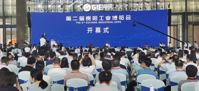 jbo竞博·(电竞)Dota2、LoL、CSGO等电竞赛事竞猜