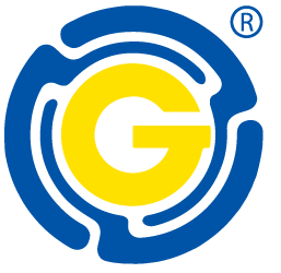 这些橡胶轮胎项目，，，，，，国家或将勉励外商投资！