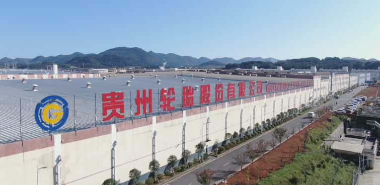 jbo竞博党委书记、董事长黄舸舸获评“天下优异企业家”