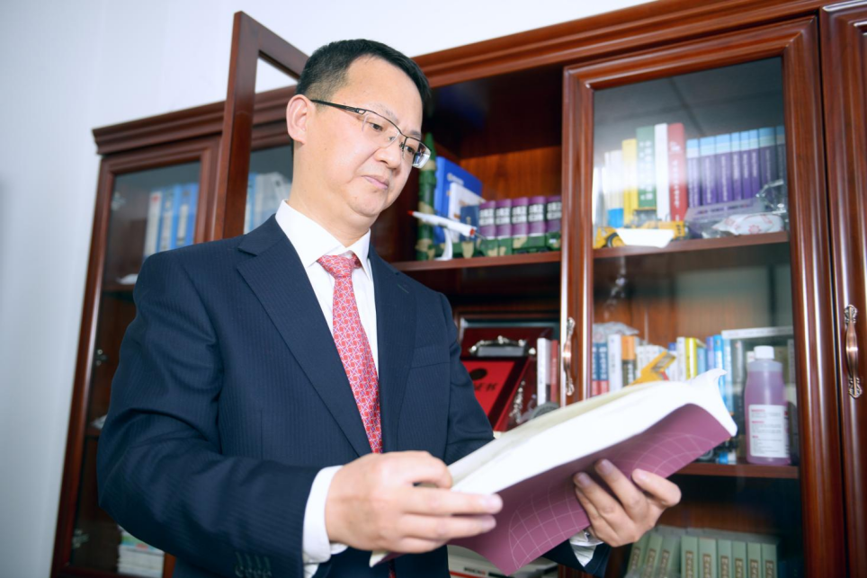 jbo竞博·(电竞)Dota2、LoL、CSGO等电竞赛事竞猜