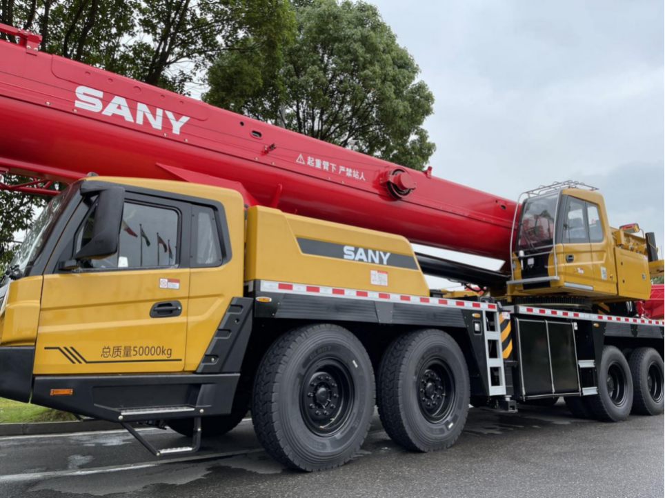 jbo竞博·(电竞)Dota2、LoL、CSGO等电竞赛事竞猜