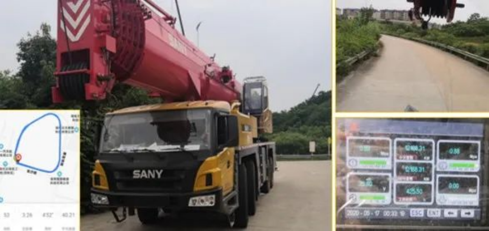 jbo竞博·(电竞)Dota2、LoL、CSGO等电竞赛事竞猜