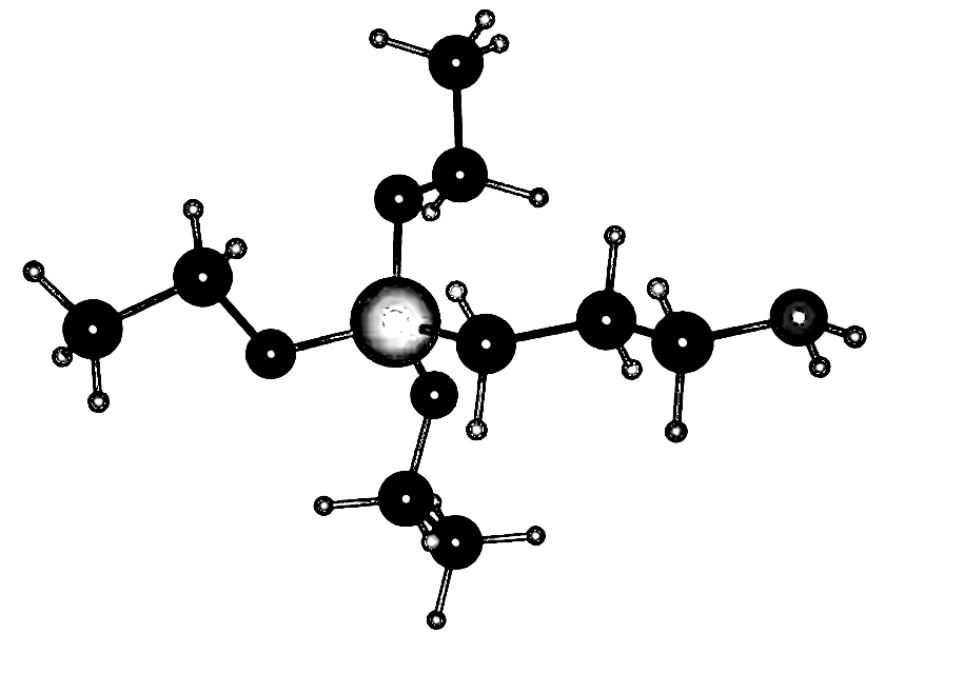 jbo竞博·(电竞)Dota2、LoL、CSGO等电竞赛事竞猜