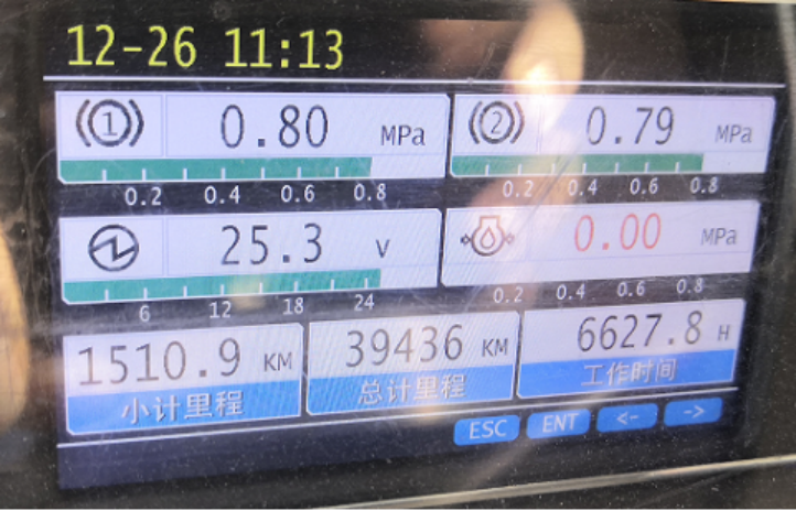 jbo竞博·(电竞)Dota2、LoL、CSGO等电竞赛事竞猜