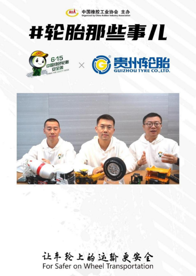 jbo竞博·(电竞)Dota2、LoL、CSGO等电竞赛事竞猜