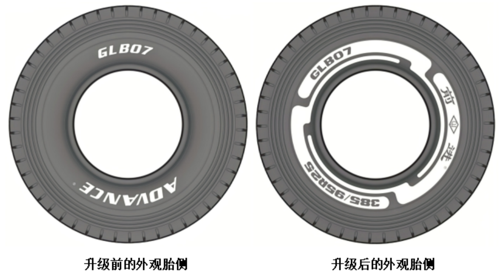 jbo竞博·(电竞)Dota2、LoL、CSGO等电竞赛事竞猜
