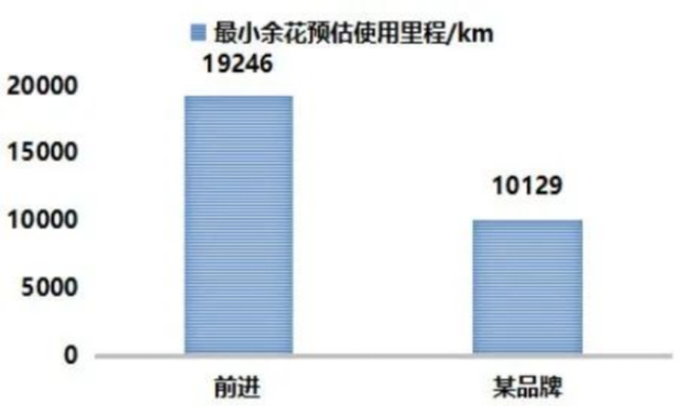 jbo竞博·(电竞)Dota2、LoL、CSGO等电竞赛事竞猜